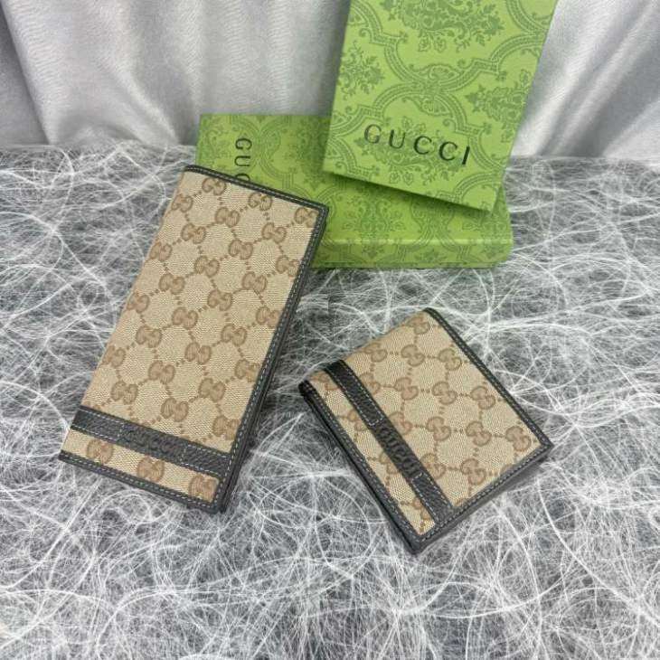 Picture of Gucci Wallets _SKUfw240694248fw
